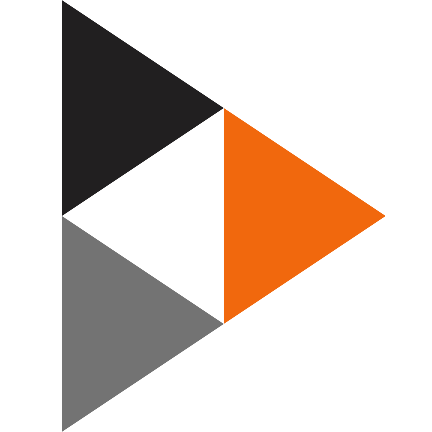 PeerTube de WeKeys